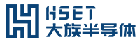 大族半导体_半导体高端制造专业解决方案